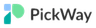 PickWay