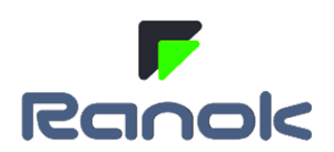 Ranok