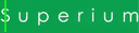 Superium