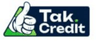 Tak Credit
