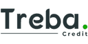 Treba Credit