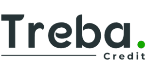 Treba Credit