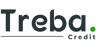 Treba Credit