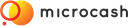Microcash