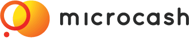 Microcash