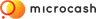 Microcash