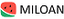 Miloan