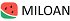 Miloan