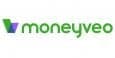 Moneyveo