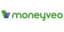 Moneyveo