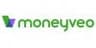Moneyveo