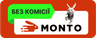 Monto