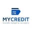 MyCredit