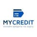 MyCredit