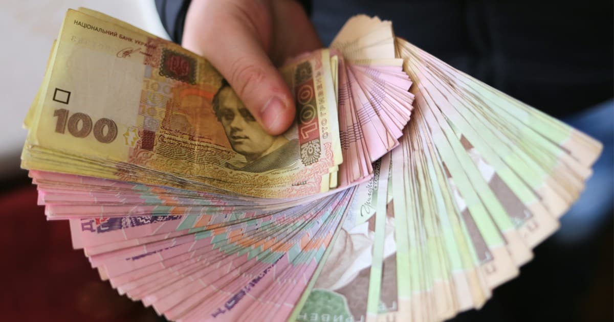 НБУ вдруге поспіль підвищив облікову ставку — до 16%