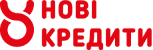 Novi Kredyty