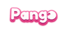 Pango