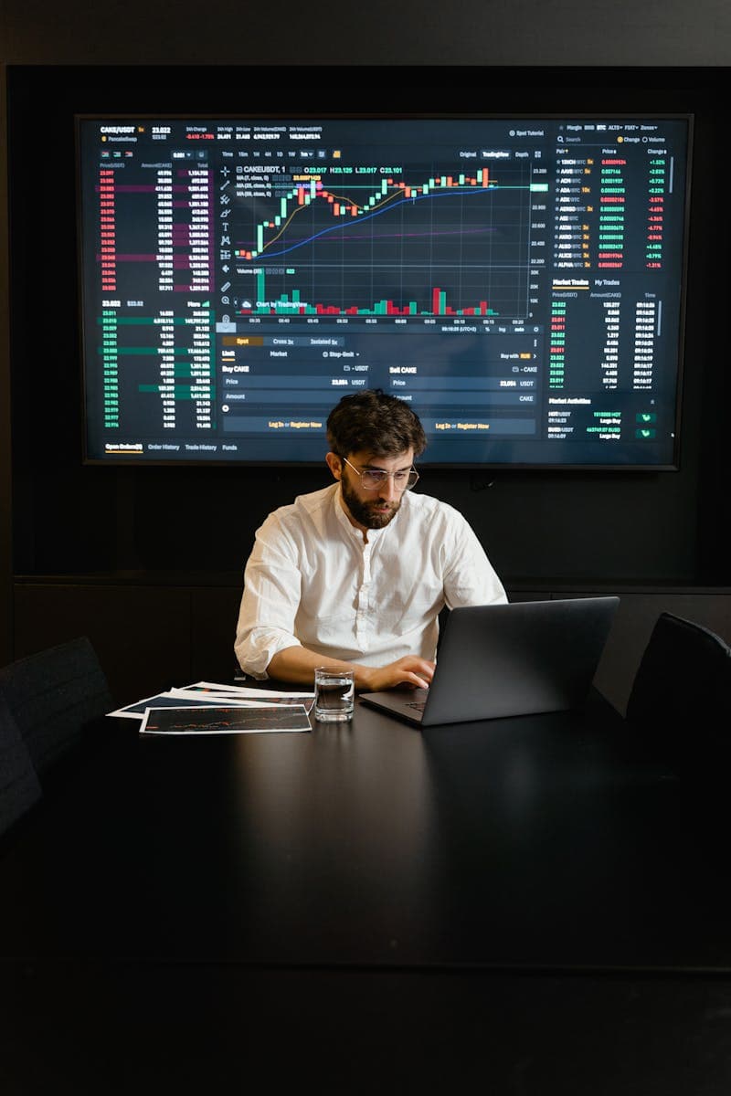 Open Banking в Украине: МФО получили доступ к банковским данным клиентов