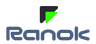 Ranok