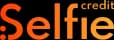 SelfieCredit
