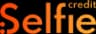 SelfieCredit