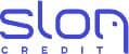SlonCredit