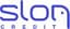 SlonCredit