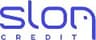 SlonCredit