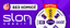 SlonCredit