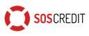 SOS Credit