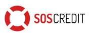 SOS Credit