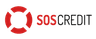SOS Credit