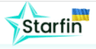 StarFin