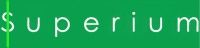 Superium