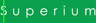 Superium