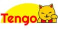 Tengo