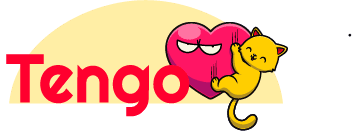 Tengo