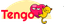 Tengo