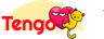 Tengo