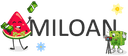 Miloan