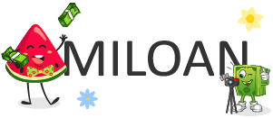 Miloan