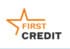 First Credit