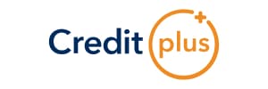 CreditPlus