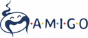 Amigo