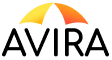 Aviracredit