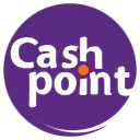 Cashpoint