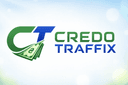 Credo Traffix