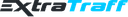 ExtraTraff