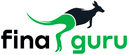 Fina Guru