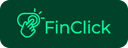 FinClick